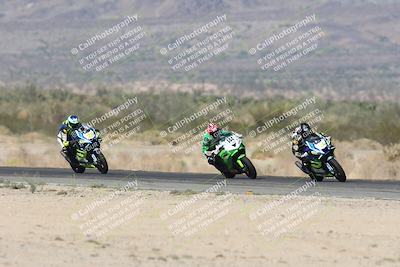 media/Nov-02-2025-CVMA (Sun) [[337aff29ab]]/Race 9-Middleweight Shootout/